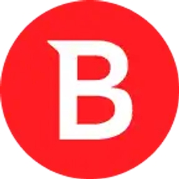 Bitdefender